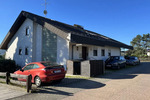 Dachgeschoßwohnung Schmitten im Taunus - 3 Zimmer, 77 m&sup2;, 120.000&euro; | Angebot:25894303