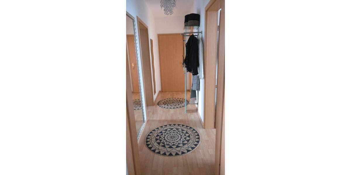 Mehrfamilienhaus, Wohnhaus Mainz Mombach - 8 Zimmer, 256 m&sup2;, 999.999&euro; | Angebot:25659218