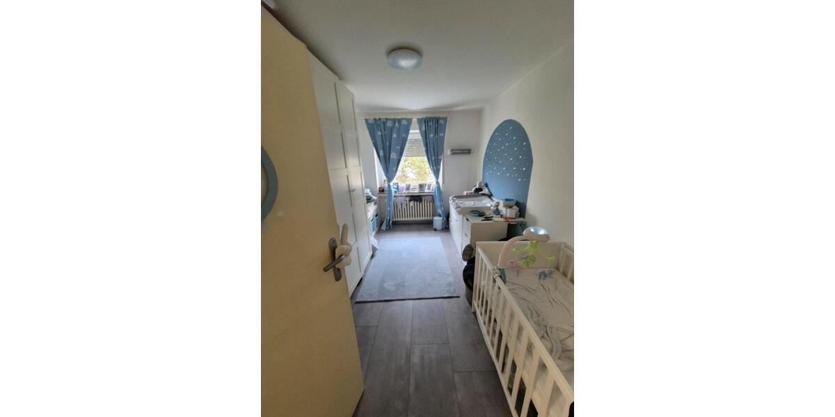 Etagenwohnung Ingelheim am Rhein - 3 Zimmer, 70 m&sup2;, 269.000&euro; | Angebot:25307051