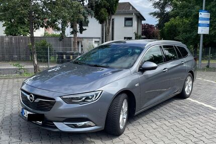 Opel Insignia 92.000 km 14.900 &euro; Mainz Kastel 55252