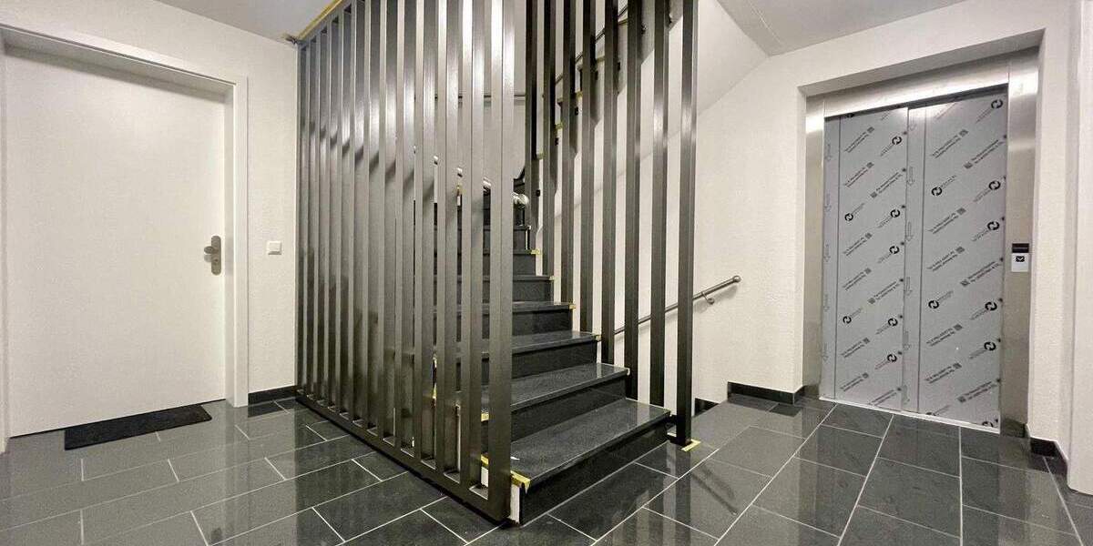 Gewerbeobjekt Oberursel - 1 Zimmer, 799.000&euro; | Angebot:25778948