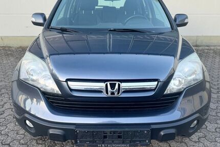 Honda CR-V 235.000 km 3.900 € Taunusstein 65232