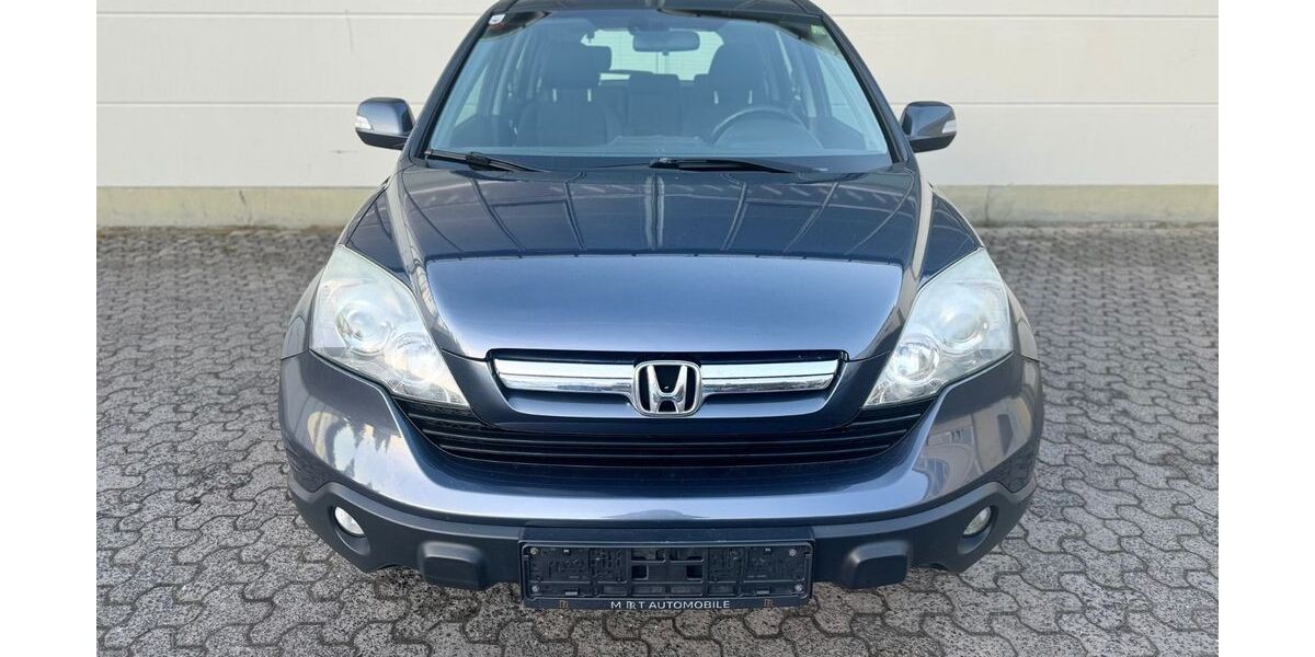 Honda CR-V 235.000 km 3.900 € Taunusstein 65232