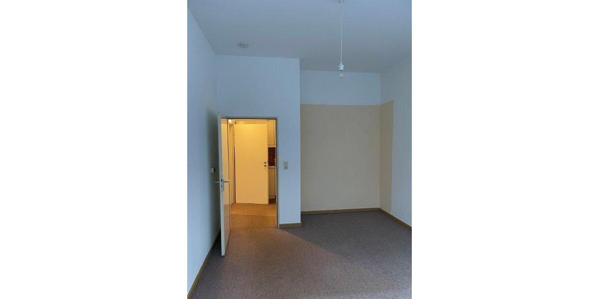 Etagenwohnung Schlangenbad - 3 Zimmer, 75 m&sup2;, 700&euro; | Angebot:26534382