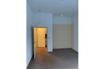 Etagenwohnung Schlangenbad - 3 Zimmer, 75 m&sup2;, 700&euro; | Angebot:26534382