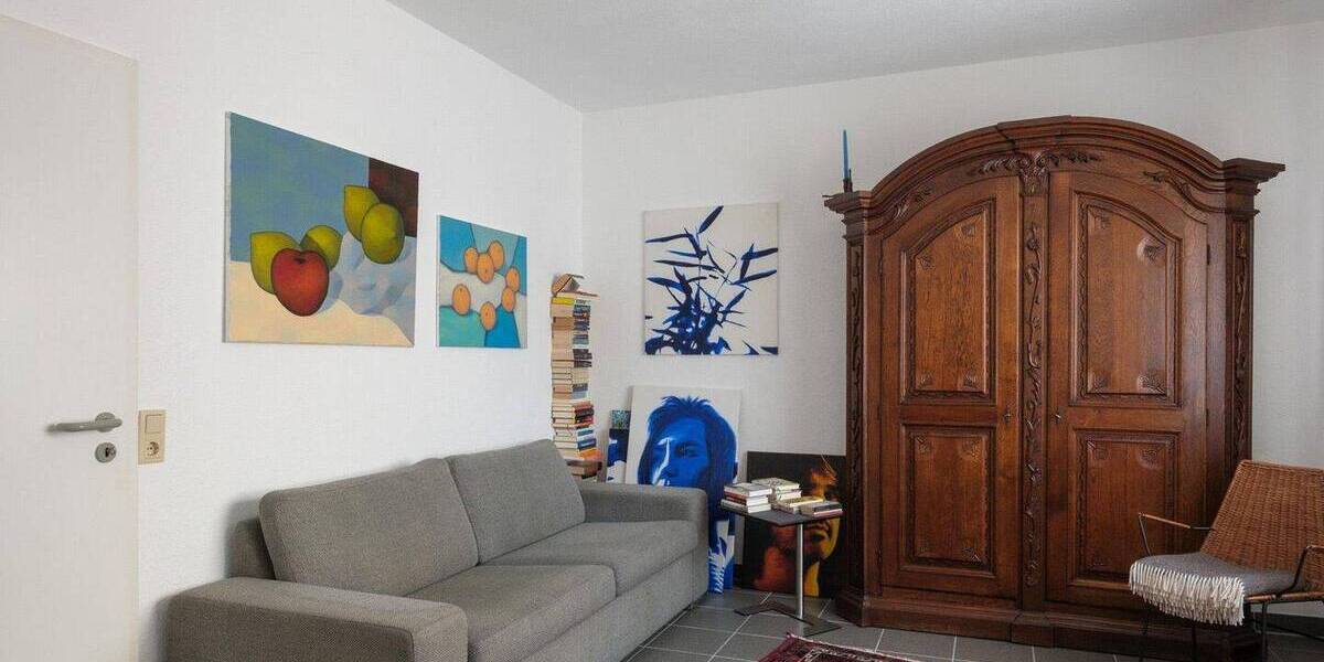 Einfamilienhaus Ingelheim Wackernheim - 7 Zimmer, 228 m&sup2;, 925.000&euro; | Angebot:26044468