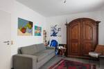 Einfamilienhaus Ingelheim Wackernheim - 7 Zimmer, 228 m&sup2;, 925.000&euro; | Angebot:26044468