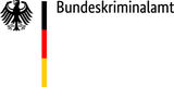 Entwicklerin / Entwickler (w/m/d) DevOps Biometrie Bundeskriminalamt Wiesbaden 65189