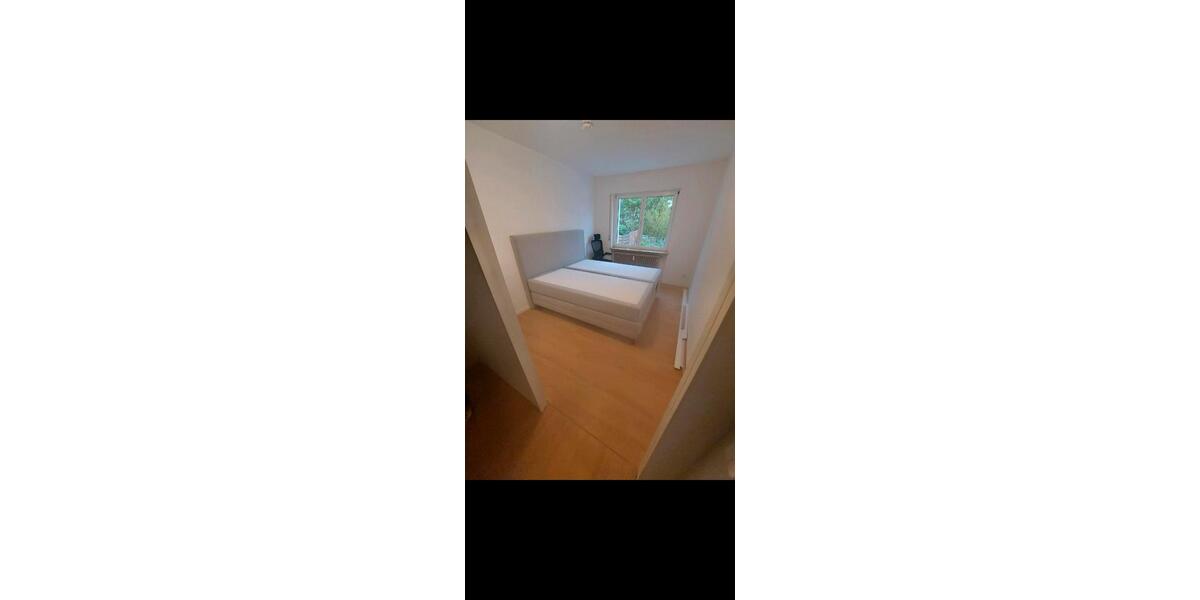 Etagenwohnung Kriftel - 2 Zimmer, 65 m&sup2;, 1.500&euro; | Angebot:26674946