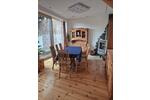 Einfamilienhaus Ingelheim am Rhein - 4 Zimmer, 160 m&sup2;, 2.400&euro; | Angebot:25963763