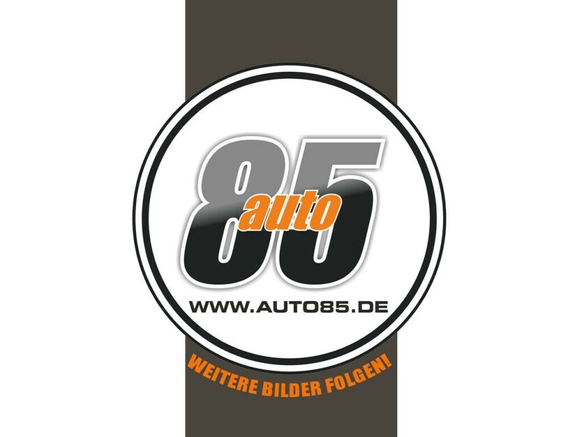 Audi Q7 104.000 km 37.900 € Wiesbaden 65199