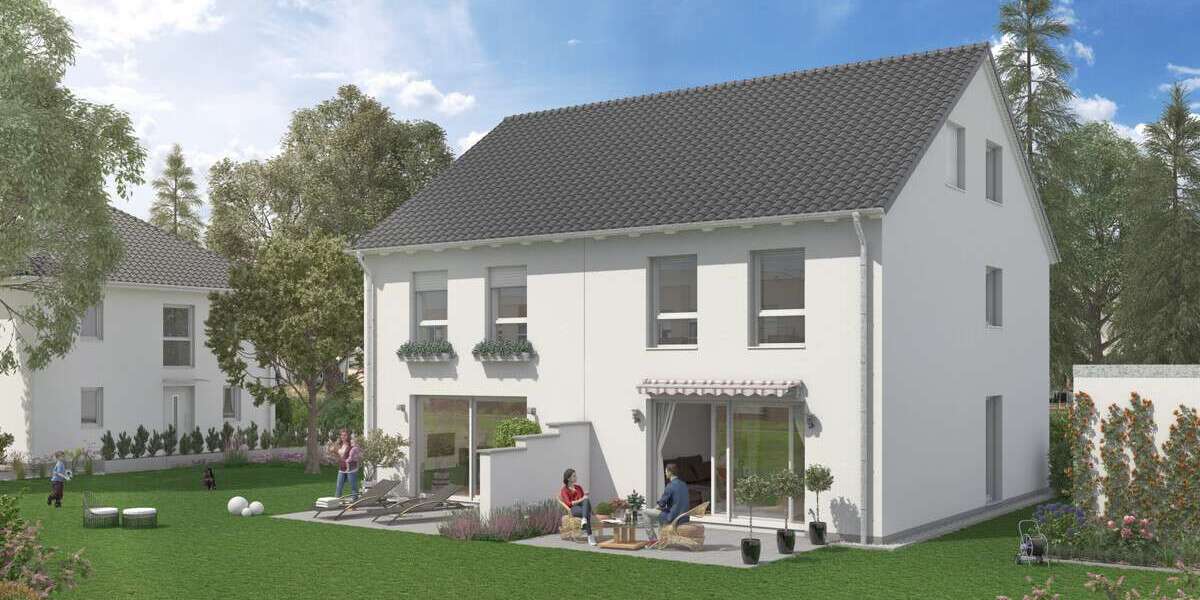 Haus zum Kaufen in Wiesbaden Auringen 699.000 € 141 m² 6 zimmer