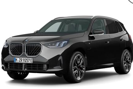 BMW X3 5.118 km 84.830 &euro; Mainz 55129