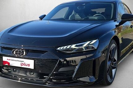 Audi e-tron GT 13.936 km 83.980 &euro; Mainz 55131