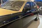 Rolls Royce Phantom Dubai Bespoke Edt.|Two Tone|Power Close Do 134.999 km 89.999 &euro; Mainz-Kostheim 55246