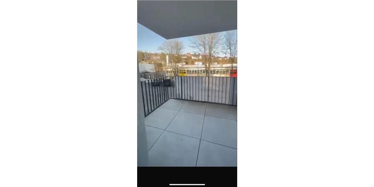 Moderne 3-Zimmer-Wohnung in Bad Schwalbach zimmer