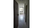 Etagenwohnung Mainz Gonsenheim - 1 Zimmer, 19 m&sup2;, 375&euro; | Angebot:26405782