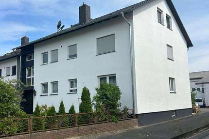 Haus zum Kaufen in Rüsselsheim 950.000 € 360 m² 15 zimmer