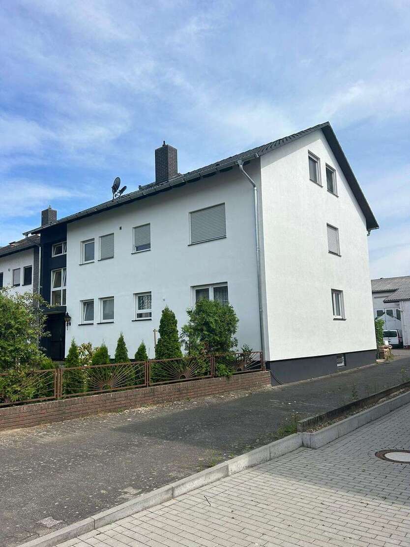 Haus zum Kaufen in Rüsselsheim 950.000 € 360 m² 15 zimmer