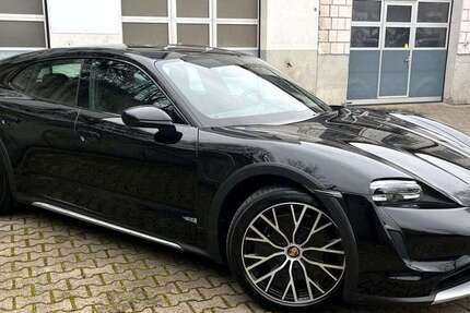 Porsche Taycan 47.300 km 57.888 &euro; Walluf (Wiesbaden) 65396
