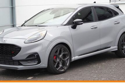Ford Puma 5.600 km 25.990 &euro; Geisenheim 65366