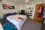 Doppelhaushälfte Mainz Gonsenheim - 6 Zimmer, 128 m&sup2;, 610.000&euro; | Angebot:27230337
