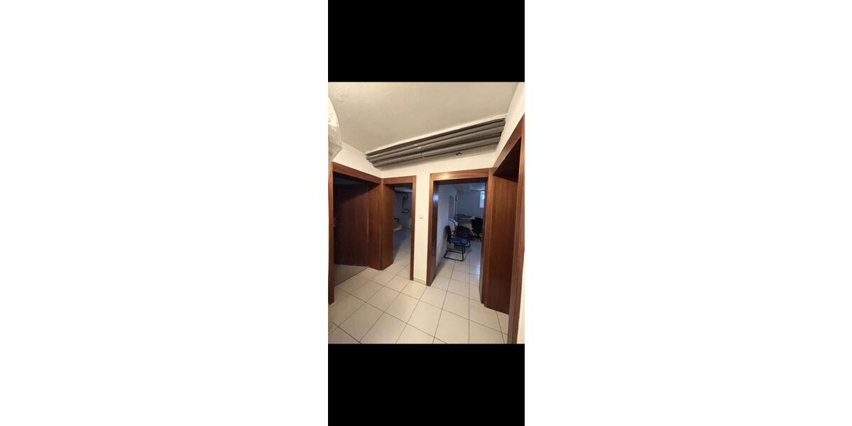 Einfamilienhaus Raunheim - 7 Zimmer, 129 m&sup2;, 580.000&euro; | Angebot:26770400