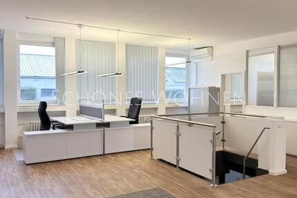 Gewerbeobjekt Bodenheim - 840&euro; | Angebot:26674402