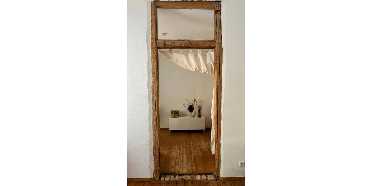 Einfamilienhaus Wiesbaden Dotzheim - 6 Zimmer, 98 m&sup2;, 495.000&euro; | Angebot:24653226