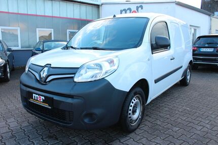 Renault Kangoo 126.000 km 9.990 &euro; Mainz 55129