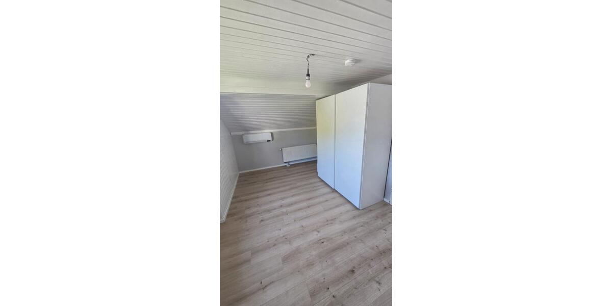 Dachgeschoßwohnung Hofheim am Taunus - 2 Zimmer, 50 m&sup2;, 1.790&euro; | Angebot:26577783