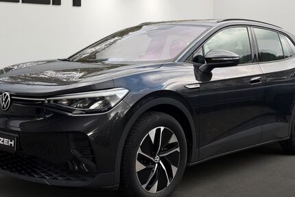 VW ID.4 83.000 km 25.450 &euro; Eltville 65343