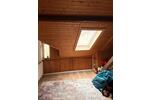 Maisonettenwohnung Bad Schwalbach - 7 Zimmer, 207 m&sup2;, 425.000&euro; | Angebot:25652627