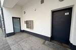 Etagenwohnung Mainz Oberstadt - 2 Zimmer, 60 m&sup2;, 875&euro; | Angebot:25745878