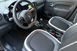 Renault Twingo Urban Night+ Insp.TÜV+ NEU+10350.- NETTO 24.156 km 12.330 &euro; Schwalbach/Taunus 65824