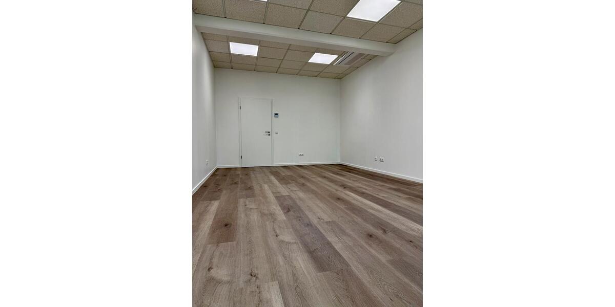 Gewerbeobjekt Kriftel - 600&euro; | Angebot:24114465