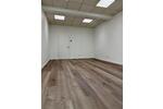 Gewerbeobjekt Kriftel - 600&euro; | Angebot:24114465