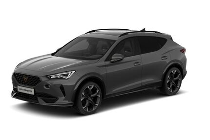 Cupra Formentor 29.411 km 27.890 &euro; Mainz-Kastell (Wiesbaden) 55252