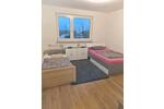 Etagenwohnung Groß-Gerau Gerau - 3 Zimmer, 70 m&sup2;, 400&euro; | Angebot:26677558