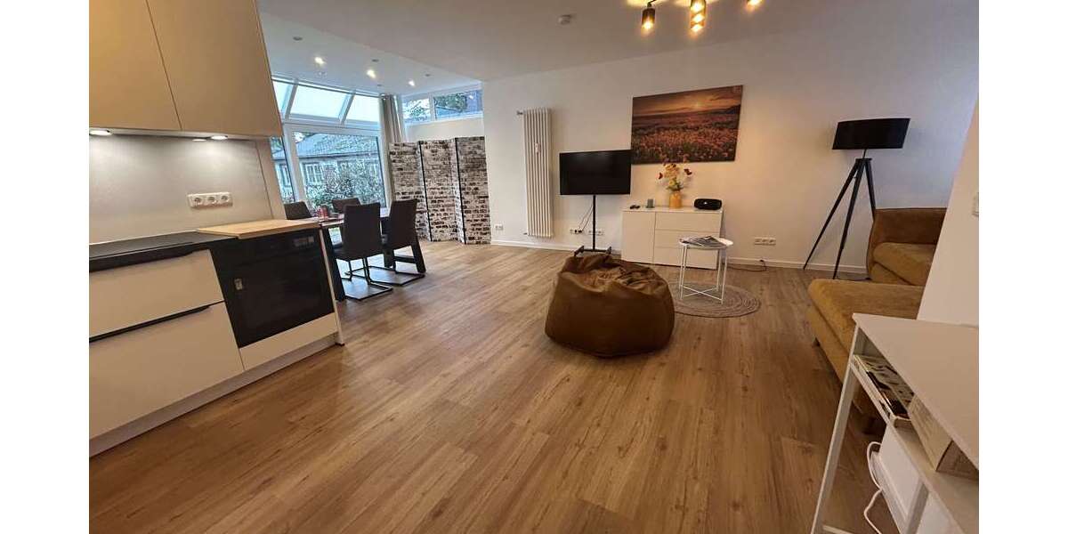 Wohnen auf Zeit in Mainz 1.990 € 3 zimmer