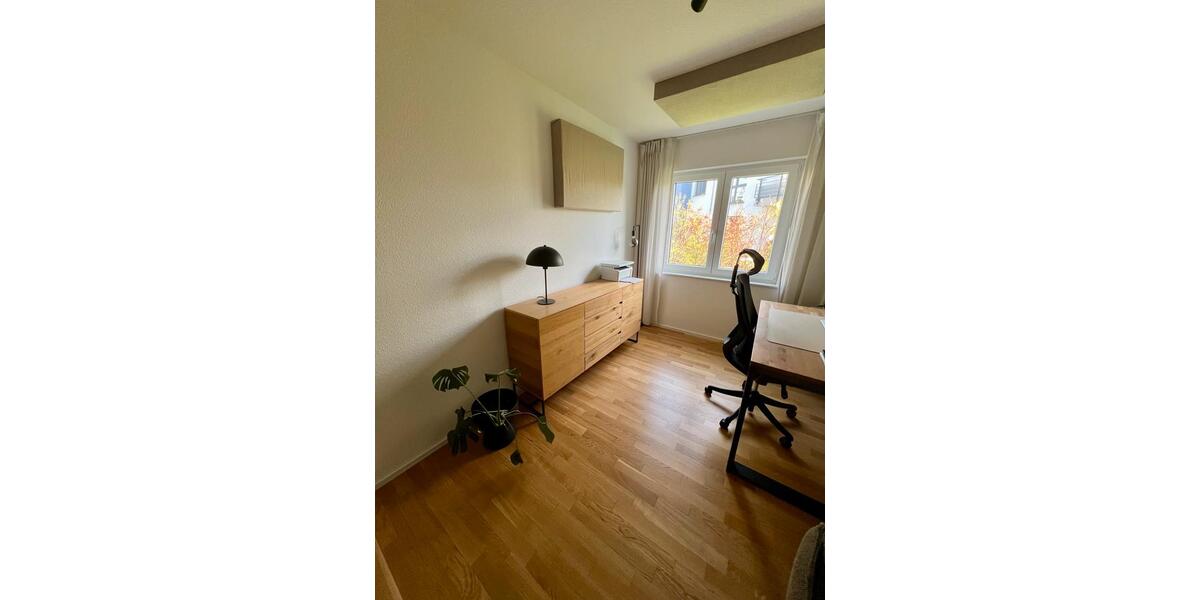Erdgeschoßwohnung Idstein - 4 Zimmer, 102 m&sup2;, 590.000&euro; | Angebot:26409511