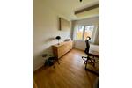 Erdgeschoßwohnung Idstein - 4 Zimmer, 102 m&sup2;, 590.000&euro; | Angebot:26409511