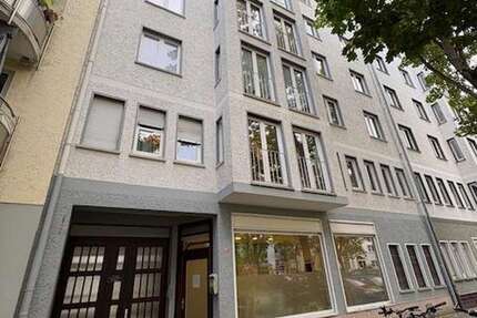 Wohnung zum Mieten in Mainz 1.500 € 73 m² 3 zimmer
