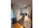 Erdgeschoßwohnung Frankfurt am Main Gallus - 2 Zimmer, 67 m&sup2;, 1.250&euro; | Angebot:26550182