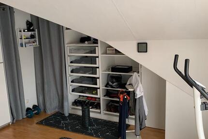 Wohnung Rüsselsheim am Main - 2 Zimmer, 65 m&sup2;, 950&euro; | Angebot:26679034