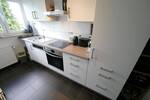 Gepflegte DG-Wohnung mit Garage in Taunusstein-Bleidenstadt