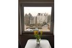 Etagenwohnung Wiesbaden Bierstadt - 2 Zimmer, 60 m&sup2;, 240.000&euro; | Angebot:23538022