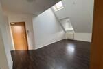 Dachgeschoßwohnung Wiesbaden Mainz-Kastel - 2 Zimmer, 54 m&sup2;, 249.000&euro; | Angebot:27295735