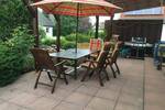 Einfamilienhaus Büttelborn - 6 Zimmer, 298 m&sup2;, 828.000&euro; | Angebot:26867308
