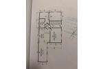 Mehrfamilienhaus, Wohnhaus Kelsterbach - 6 Zimmer, 195 m&sup2;, 655.000&euro; | Angebot:26367221